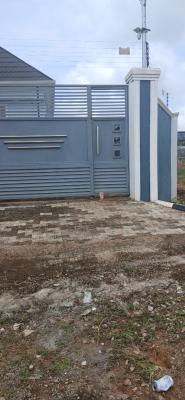 Affordable C of O Land Title in Functional Estate, Olam Oil,nestle Food Plc,international Breweries & Proposed Gold Refin, Mowe Ofada, Ogun, Residential Land for Sale