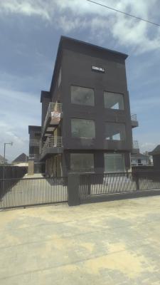 Shoprite in a Mall Strategically on The Express, Lekki -epe Expressway, Abijo, Lekki, Lagos, Plaza / Complex / Mall for Rent
