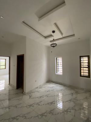 Very Sweet and Lovable Brand New Mini Flat Up and Down Hot Cake, Peace Land Axis Agunbi Ade, Ogombo, Ajah, Lagos, Mini Flat (room and Parlour) for Rent