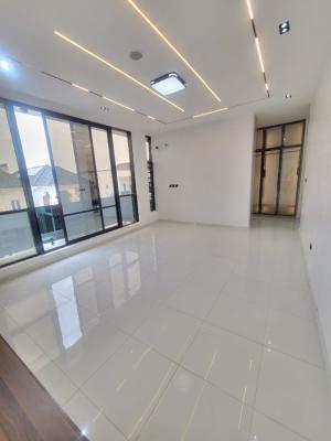Beautiful and Spacious 5bedroom Fully Detached Duplex, Lekki Palmcity, Ajah, Lagos, Detached Duplex for Sale