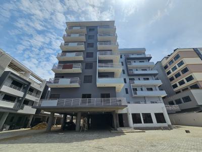 Luxury 2 Bedroom Fully Serviced Apartment with Elevator, Off Ligali Ayorinde, Victoria Island Extension, Victoria Island (vi), Lagos, Flat / Apartment for Sale