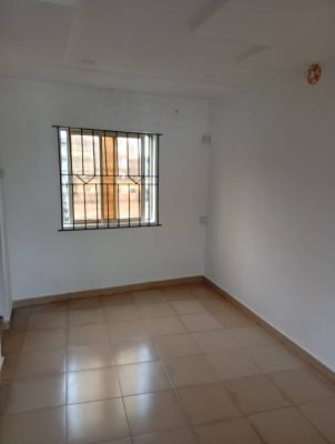 Decent Roomself in a Serene Estate, Alapere Inward Ogudu Orioke, Alapere, Ketu, Lagos, Self Contain (single Rooms) for Rent