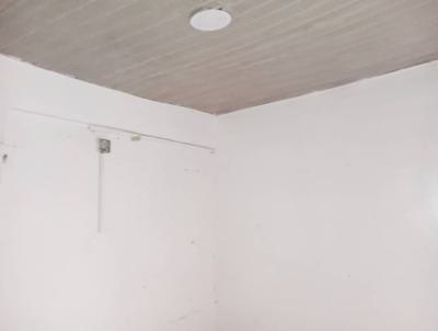 a Spacious Room Self Contained, Mobil Road Ilaje Ajah, Lekki, Lagos, Self Contain (single Rooms) for Rent