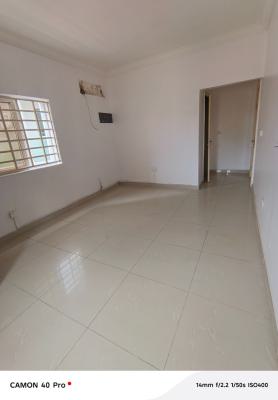 New House Studio Apartment in Ikota Villa Estate, By Mega Chicken, Ikota, Lekki, Lagos, Self Contain (single Rooms) for Rent