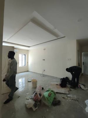 Luxurious 2bedroom Flat at Ikota Villa Estate Lekki, Ikota Villa Estate Lekki, Ikota, Lekki, Lagos, Terraced Duplex for Rent