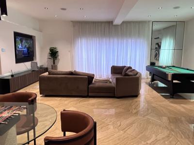 Luxury 2 Bed with Snooker , Pool and Gym Available From Today Ikoyi, Old Ikoyi, Ikoyi, Lagos, Flat / Apartment Short Let