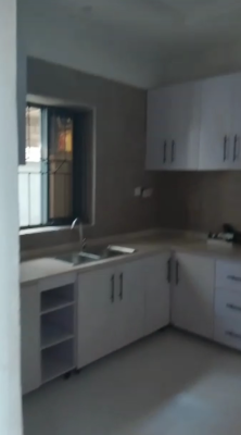 a Newly Built 3 Bdrm Duplex, Sunny Villa, Even Estate, Ajah, Lagos, Semi-detached Duplex for Rent
