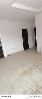 Room Selfcon Shared Kitchen in Orchid, Orchid Road, Lekki, Lagos, Self Contain (single Rooms) for Rent