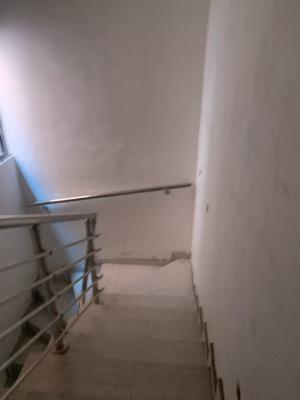 Spacious 3bedroom Duplex with Bq, Omole Phase 2, Ikeja, Lagos, House for Rent