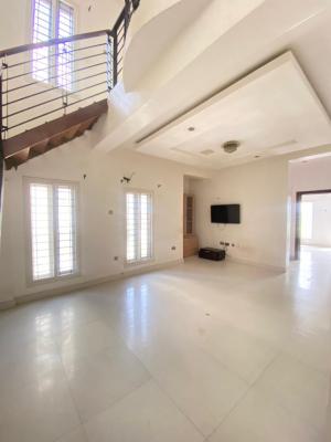 6 Bedroom Duplex Self Compound in Ikate, Ikate By Chisco Bus Stop, Ikate Elegushi, Lekki, Lagos, Restaurant / Bar for Rent