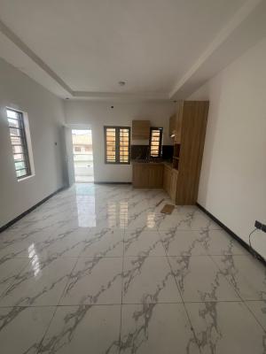 Mini Flat Room and Parlour, Terannex Estate, Sangotedo, Ajah, Lagos, Mini Flat (room and Parlour) for Rent