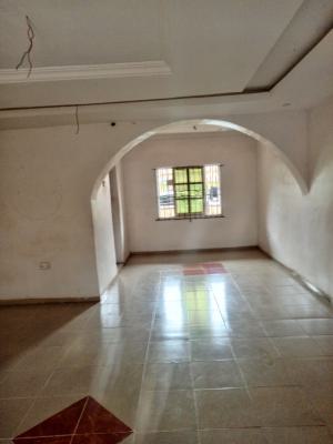 Lovely 2 Bedroom Flat with Large Sitting Room All Rooms Ensuute, Aboru, Iyana Ipaja, Ipaja, Lagos, Flat / Apartment for Rent