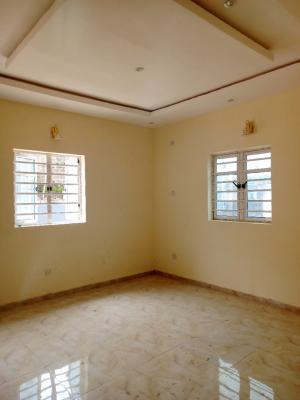 Brand New 2 Bedroom Flat in a Secured Estate, Aboru, Iyana Ipaja, Ipaja, Lagos, Flat / Apartment for Rent