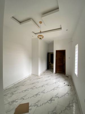 Very Sweet and Lovable Classic Brand New Unique Room Selfcon Up&down, Peace Land Axis Agunbi Ade, Ogombo, Ajah, Lagos, Self Contain (single Rooms) for Rent