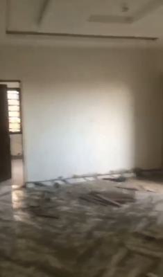 a Newly Built, Spacious Miniflat, Ladilak, Bariga, Shomolu, Lagos, Mini Flat (room and Parlour) for Rent