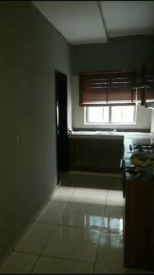 Newly Built 2 Bedroom Apartment, Lekki Conservation Centre, Lekki, Lagos, Flat / Apartment for Rent