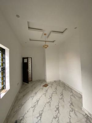 a Room Self Contain, Agunbiade Estate, Ogombo, Ajah, Lagos, Self Contain (single Rooms) for Rent