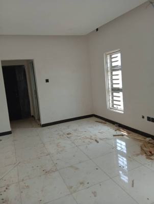 Newly Built One Bedroom Apartment, Bamcom Estate Phase 3 After Jedo Estate, Lugbe District, Abuja, Mini Flat (room and Parlour) for Rent