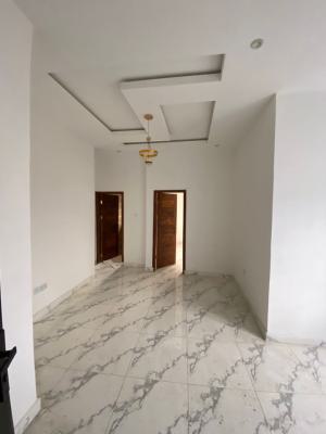 Mini Flat, Agunbiade Estate, Ogombo, Ajah, Lagos, Mini Flat (room and Parlour) for Rent