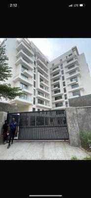 Brand New Luxury 4 Bedroom Pent House Apartment, Banana Island Estate Ikoyi Lagos State, Banana Island, Ikoyi, Lagos, Flat / Apartment for Rent
