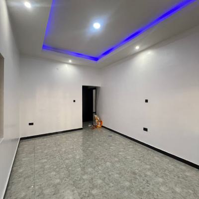 3 Bedroom Apartment, Chevron, Lekki, Lagos, Flat / Apartment for Rent