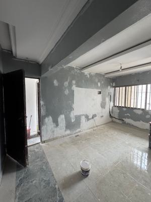 Miniflat, Igbo Efon, Lekki, Lagos, Mini Flat (room and Parlour) for Rent