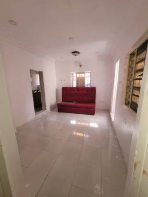 Sharp Mini Flat on Ground Floor Not Furnished, Ikate Lekki Lagos, Ikate, Lekki, Lagos, Mini Flat (room and Parlour) for Rent
