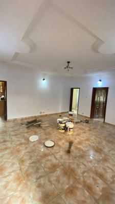 Luxury 3 Bedroom Shared Apartment Close to The Expressway, Olokonla, Ajah, Lagos, Flat / Apartment for Rent