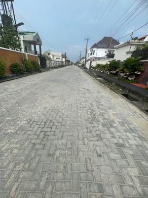 Newly Renovated Spacious Miniflat with an Extra Big Waiting Room, Thomas Estate, Ajah, Lagos, House for Rent