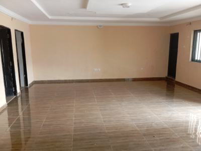 Spacious 3 Bedroom Flat, Ologufe, Awoyaya, Ibeju Lekki, Lagos, Flat / Apartment for Rent
