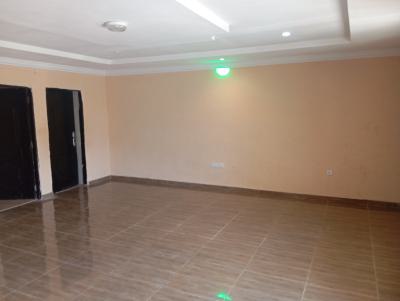 Spacious 3 Bedroom Flat, Ologufe, Awoyaya, Ibeju Lekki, Lagos, Flat / Apartment for Rent