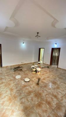 Very Spacious Shared Apartment Close to The Expressway, Olokonla, Olokonla, Ajah, Lagos, Self Contain (single Rooms) for Rent
