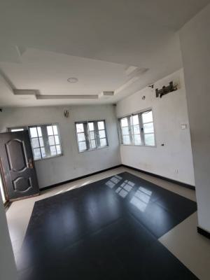 Standard 1 Bedroom Apartment, Ologolo, Lekki, Lagos, Flat / Apartment for Rent