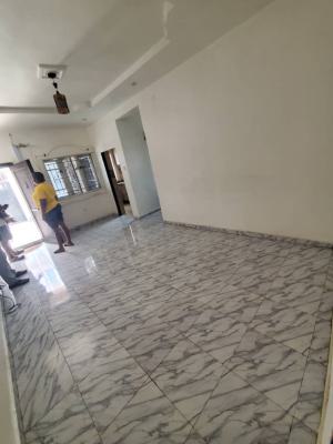 Room and Parlor Apartment, Ologolo, Lekki, Lagos, Mini Flat (room and Parlour) for Rent