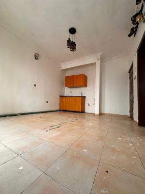 Exquisite Room Self Studio Apartment with Open Kitchen., Dr Ladi Alakija, Lekki Phase 1, Lekki Phase 1, Lekki, Lagos, Flat / Apartment for Rent