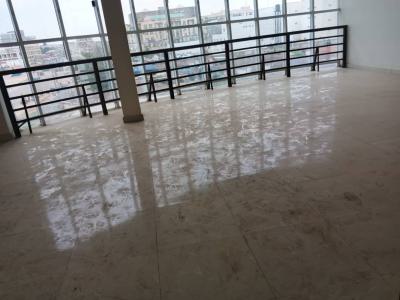 New Office Space Measuring 470sqms on The 2nd, 3rd and 4th with Lift, Jabi, Abuja, Office Space for Rent