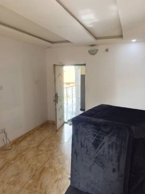 Mini Flat, Ado, Ajah, Lagos, Mini Flat (room and Parlour) for Rent