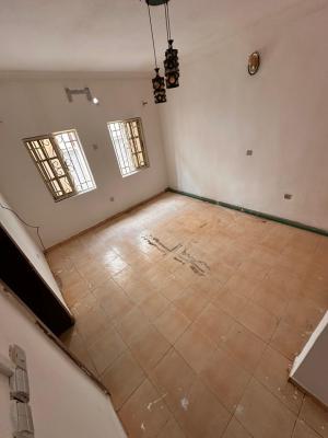 Top Notch Studio Apartment, Lekki Phase 1, Lekki, Lagos, Self Contain (single Rooms) for Rent