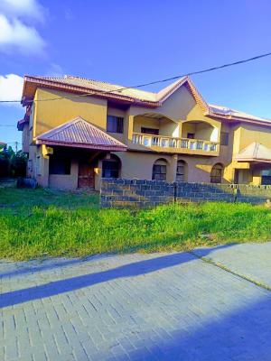 Duplex, Good Homes Estate, Ajah, Lagos, Semi-detached Duplex for Sale
