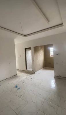 Lovely Sweet Mini Flat, Soluyi, Gbagada, Lagos, Mini Flat (room and Parlour) for Rent