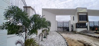 Own Luxury and Affordable C of O Land Title in Most Unbeatable Area,5m, Lakowe Golf,cocharis Group,pan-atlantic University and Face Lekki-epe, Lekki, Lagos, Land for Sale