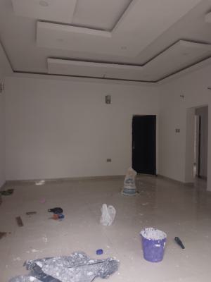 Massive 2bedroom Flat, Opposite Green Springs School, Awoyaya, Ibeju Lekki, Lagos, Flat / Apartment for Rent