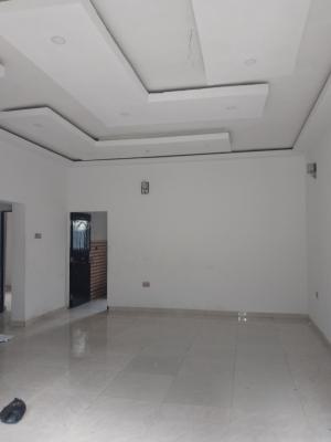 Massive 2 Bedroom Flat, Opposite Green Springs School, Awoyaya, Ibeju Lekki, Lagos, Flat / Apartment for Rent