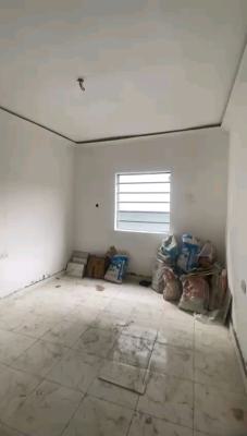 Standard and Executive Room Self, Sholuyi, Soluyi, Gbagada, Lagos, Self Contain (single Rooms) for Rent