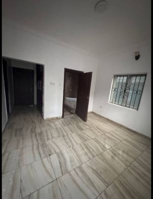 Standard 1 Bedroom Apartment, Ikate Lekki Lagos, Ikate, Lekki, Lagos, Mini Flat (room and Parlour) for Rent