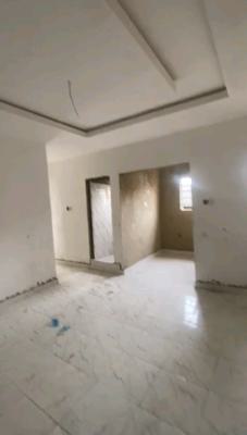 Newly Built and Spacious Mini Flat, Sholuyi, Soluyi, Gbagada, Lagos, Mini Flat (room and Parlour) for Rent