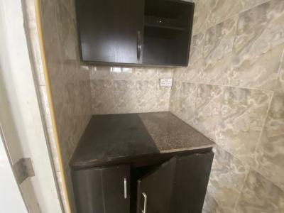 1 Bedroom Apartment, Ikate, Lekki, Lagos, Flat / Apartment for Rent
