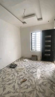 Standard and Spacious Room Self, Sawmill, Gbagada, Lagos, Self Contain (single Rooms) for Rent