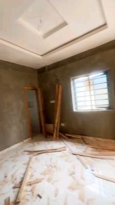Standard and Executive Mini Flat, Palmgrove, Palmgrove, Shomolu, Lagos, Mini Flat (room and Parlour) for Rent