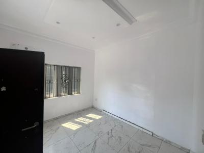 1 Bedroom Apartment, Ikate, Lekki, Lagos, Flat / Apartment for Rent